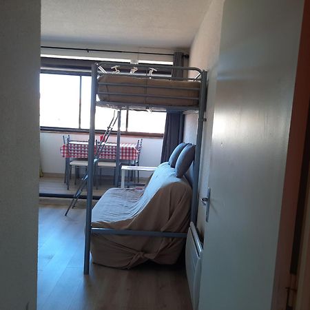 Studio Confortable A 2 Min De La Plage, Seignosse, Pour 3 Pers. - Fr-1-239-900 Exterior foto
